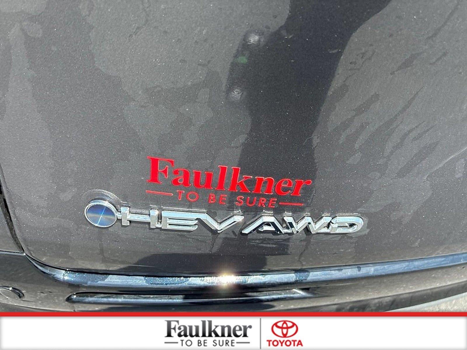 2025 Toyota Sienna Platinum AWD 7-Passenger (GS)
