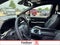 2025 Toyota Sienna Platinum AWD 7-Passenger (GS)