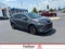 2025 Toyota Sienna Platinum AWD 7-Passenger (GS)