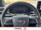 2025 Toyota Sienna Platinum AWD 7-Passenger (GS)