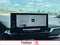 2025 Toyota Sienna Platinum AWD 7-Passenger (GS)
