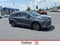 2025 Toyota Sienna Platinum AWD 7-Passenger (GS)