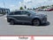 2025 Toyota Sienna Platinum AWD 7-Passenger (GS)