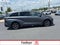 2025 Toyota Sienna Platinum AWD 7-Passenger (GS)