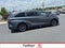 2025 Toyota Sienna Platinum AWD 7-Passenger (GS)