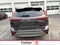 2021 Toyota Highlander Platinum AWD (Natl)