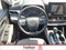 2021 Toyota Highlander Platinum AWD (Natl)