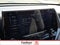 2021 Toyota Highlander Platinum AWD (Natl)