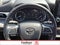 2021 Toyota Highlander Platinum AWD (Natl)