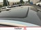 2021 Toyota Highlander Platinum AWD (Natl)
