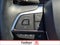2021 Toyota Highlander Platinum AWD (Natl)