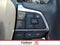 2021 Toyota Highlander Platinum AWD (Natl)