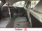 2021 Toyota Highlander Platinum AWD (Natl)