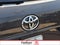 2021 Toyota Highlander Platinum AWD (Natl)