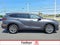 2021 Toyota Highlander Platinum AWD (Natl)