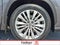2021 Toyota Highlander Platinum AWD (Natl)