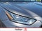 2021 Toyota Highlander Platinum AWD (Natl)