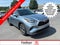 2020 Toyota Highlander XLE AWD (Natl)