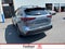 2020 Toyota Highlander XLE AWD (Natl)