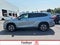 2020 Toyota Highlander XLE AWD (Natl)