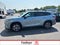 2020 Toyota Highlander XLE AWD (Natl)
