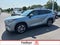 2020 Toyota Highlander XLE AWD (Natl)