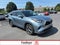 2020 Toyota Highlander XLE AWD (Natl)
