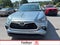2020 Toyota Highlander XLE AWD (Natl)