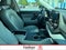 2020 Toyota Highlander XLE AWD (Natl)