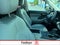 2020 Toyota Highlander XLE AWD (Natl)