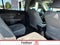2020 Toyota Highlander XLE AWD (Natl)