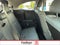 2020 Toyota Highlander XLE AWD (Natl)