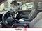 2020 Toyota Highlander XLE AWD (Natl)