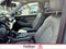 2020 Toyota Highlander XLE AWD (Natl)