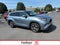 2020 Toyota Highlander XLE AWD (Natl)