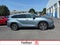 2020 Toyota Highlander XLE AWD (Natl)