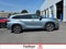 2020 Toyota Highlander XLE AWD (Natl)