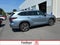 2020 Toyota Highlander XLE AWD (Natl)