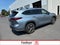 2020 Toyota Highlander XLE AWD (Natl)