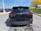 2022 Toyota Highlander XLE CERTIFIED