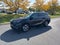 2022 Toyota Highlander XLE CERTIFIED