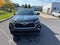 2022 Toyota Highlander XLE CERTIFIED
