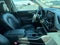 2022 Toyota Highlander XLE CERTIFIED