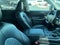 2022 Toyota Highlander XLE CERTIFIED