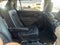 2022 Toyota Highlander XLE CERTIFIED