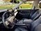 2022 Toyota Highlander XLE CERTIFIED