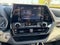 2022 Toyota Highlander XLE CERTIFIED