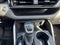 2022 Toyota Highlander XLE CERTIFIED