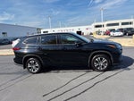 2022 Toyota Highlander XLE CERTIFIED