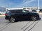 2022 Toyota Highlander XLE CERTIFIED